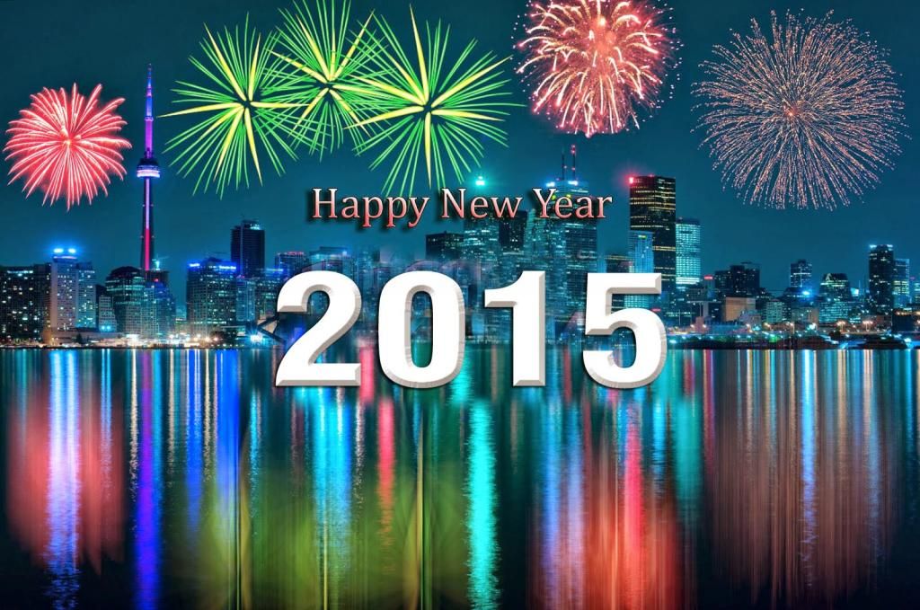  photo HappyNewYearhdwallpaper2015_zpsa8b0b29e.jpg