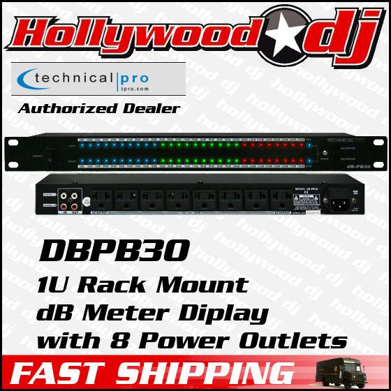 dbpb30done_zps29d4c0c4.jpg