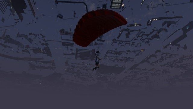 image-7.jpg