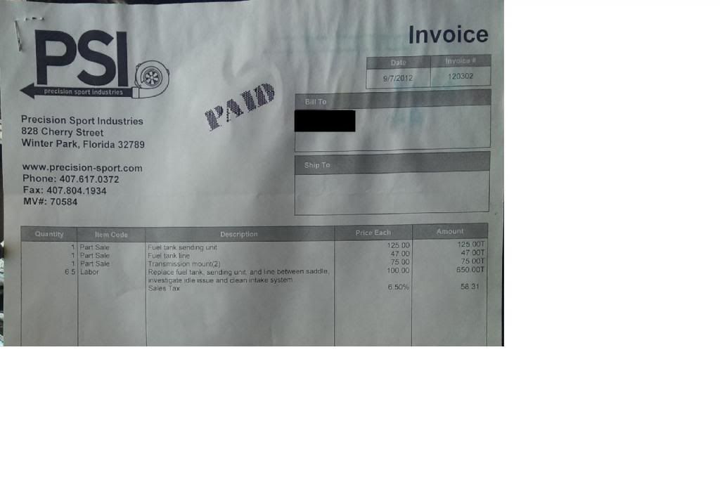 photo PSIreceipt1_zpsdd2e7809.jpg