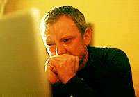 tumblr_inline_mgwpwcWdQu1qek16g_zpse5b4f24c