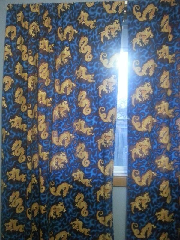 curtain_zpsqjjszsw8.jpg