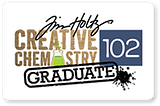  photo CC102_graduate_zpsekjqyxhw.png