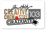  photo CC103_graduate_zpsoc6acffn.png