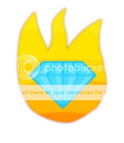 DiamondFireCM_zps85ec7d72.png