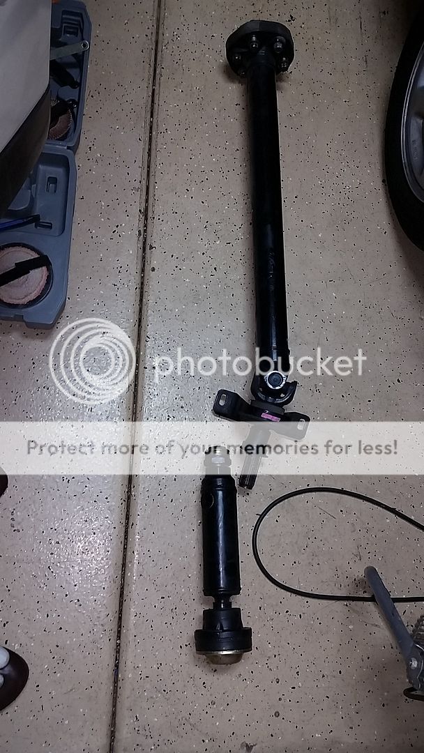 AZ AR5 Transmission setup for your SC ClubLexus Lexus Forum Discussion