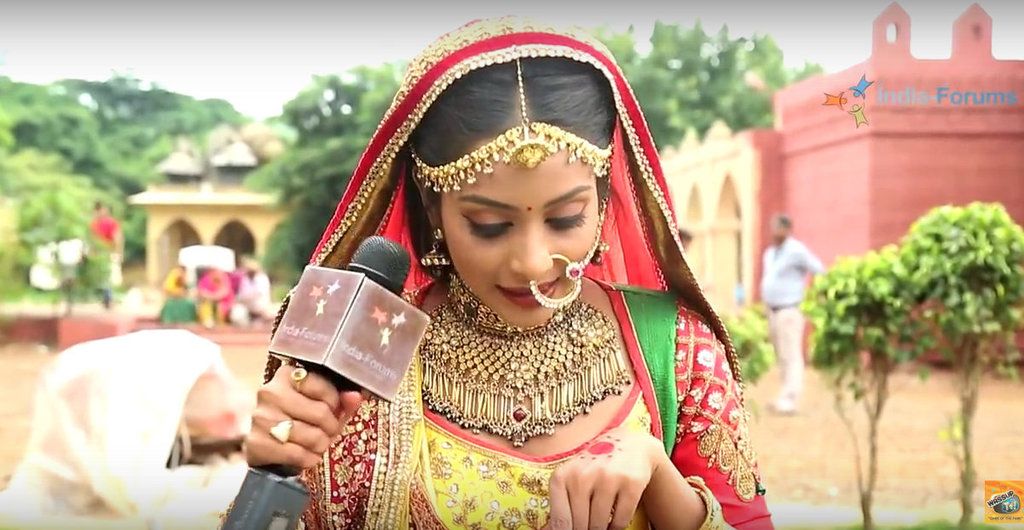 maharana pratap episode 485 maharana pratap episode 485