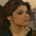cizaa.gif