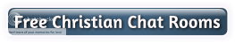 Free Christian Chat Rooms