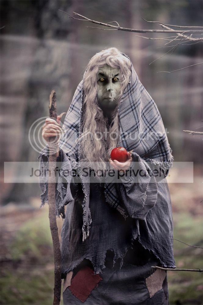 PhotoFunia 17551