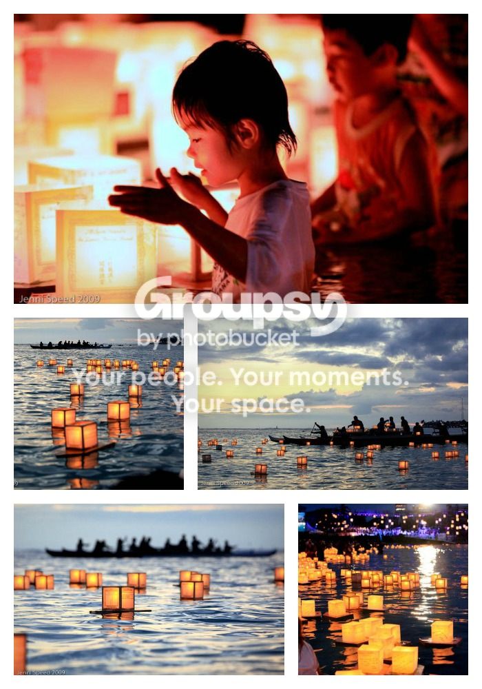 PicMonkeyCollage