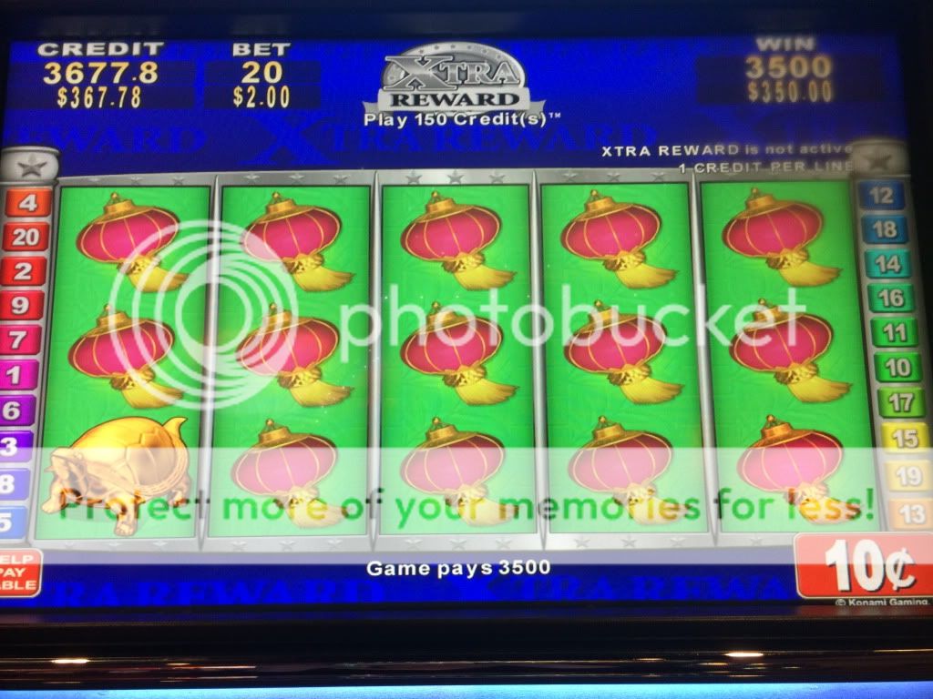 Slot Machines China Shores | SSB Shop