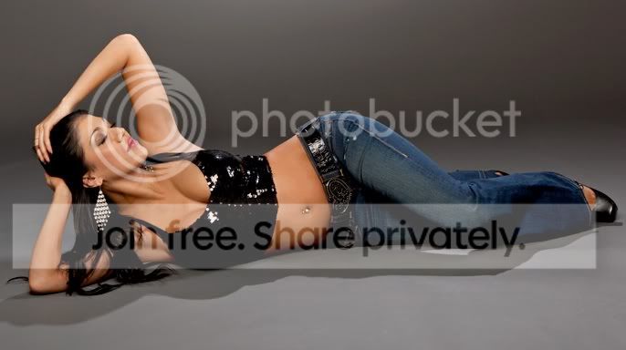 342528-Rosa_0125_002.jpg