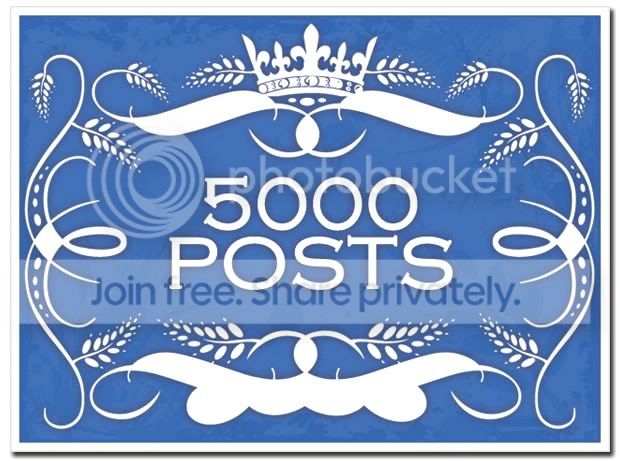 5000.jpg