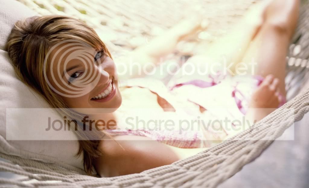 BritneySpears20.jpg