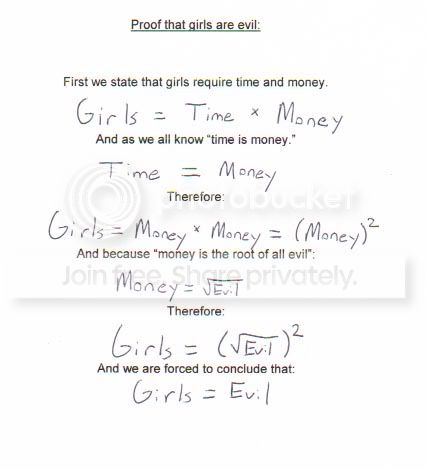 GirlsareEvil.jpg