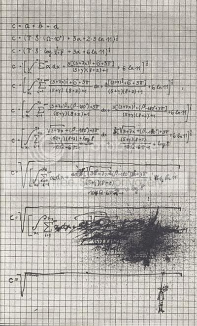 Mathematics.jpg