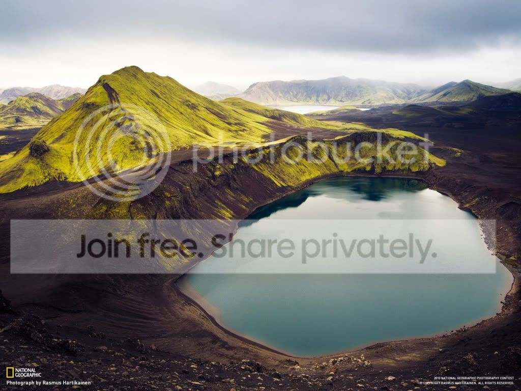 NGWallp11.jpg