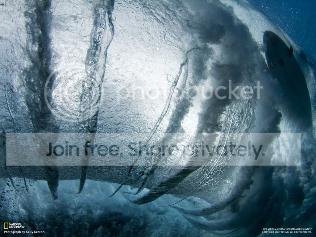 NGWallp18.jpg