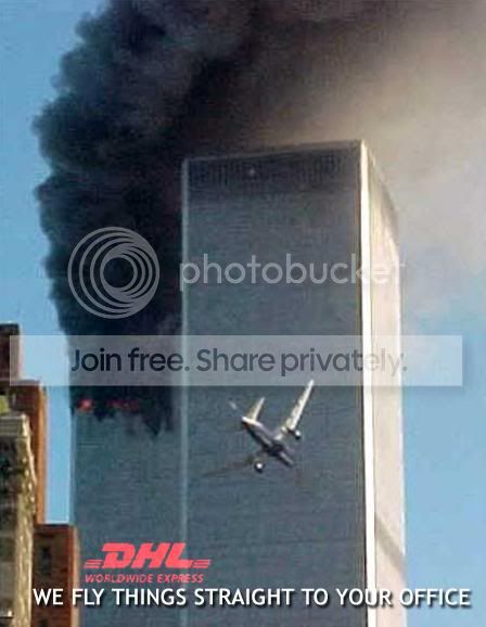 WTC04.jpg