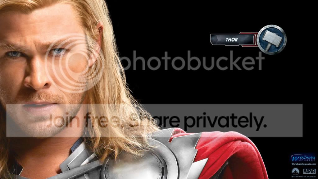 wyndhamavengerslarge1.jpg