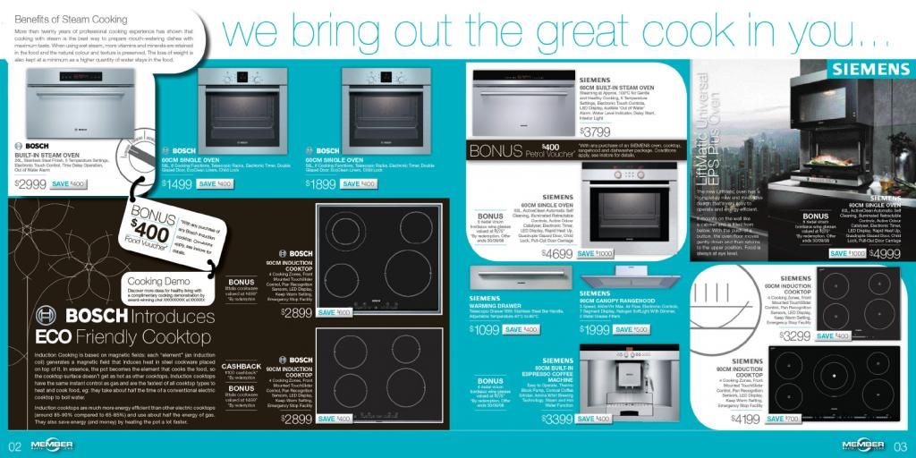 Kitchen Sales Taskforce Kitchen Sales Taskforce