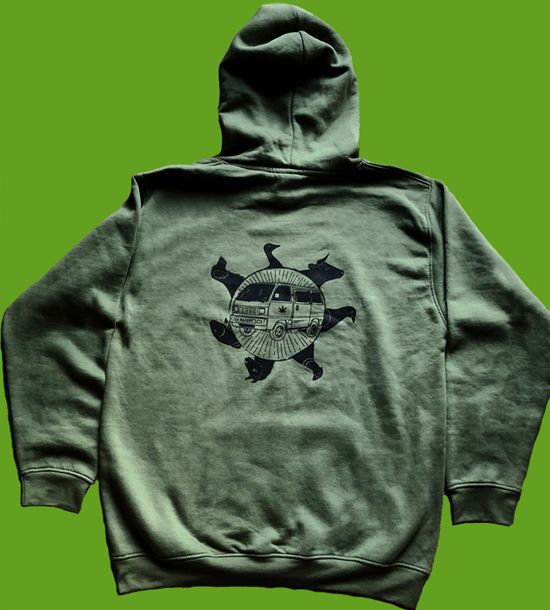 brassicprizehoody550_zps22609j5y.jpg