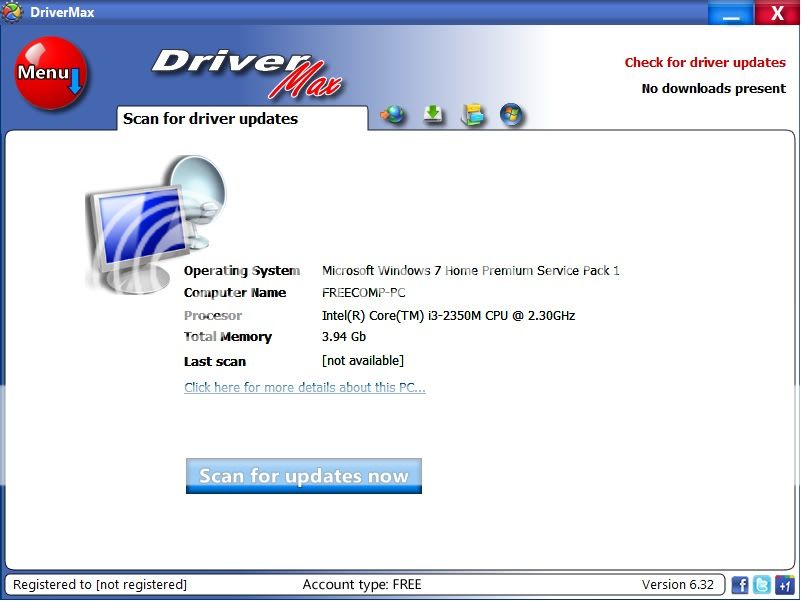 DriverMax2.jpg
