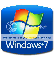 ثيمات سيفين Windows 7 Themes 2012 من ارقى واحدث الاشكال برنامج