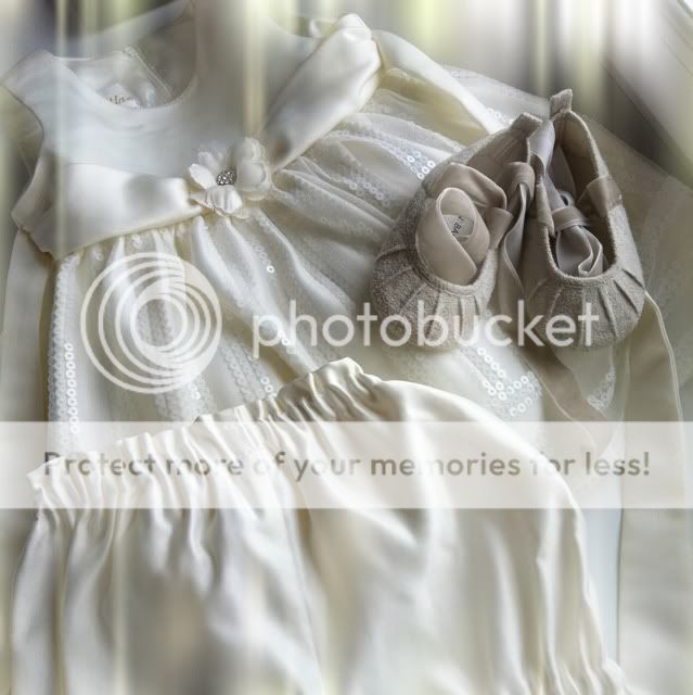 Photobucket Pictures, Images and Photos