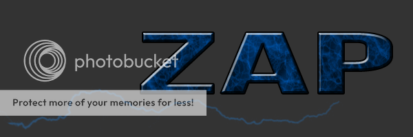 x [61] great killaura [61] nc bypasses [61] 3000 dl