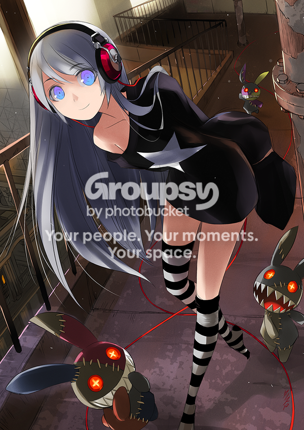 User Image