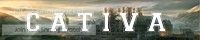 Cativa  the Mythical Arts banner