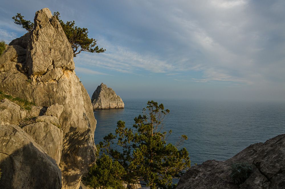 Simeiz. Crimea photo DSC_9120_zps4da95a7f.jpg