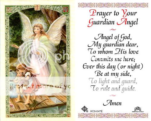 guardian_angel_prayer.jpg Photo by fertiltude | Photobucket